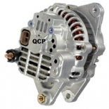 Alternator fIT Mitsubishi Triton MK 4x4 V6 engine 6G72 3.0L Petrol 1996-2006