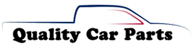 Mazda Spare Parts Sydney, Quality Car Parts - Quality Car Parts Australia