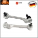 2Pcs Lower Front Control Arm for 06-14 BMW E82 E87 E88 E90 E91 E92 E93