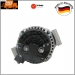 Alternator for BMW E46 E82 E83 E87 E8 E91 318i 320i 12317520495 German Made