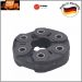 Universal Flex Disc for 2000-2010 BMW X5 E53 E70 3.0 4.4 4.6 4.8 26117503159 German Made