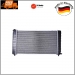 Engine Cooling Radiator for 1996-2004 Chevrolet PICKUP S10 52473484 German Made