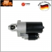 Starter Motor for Mercedes A207 W204 S211 W211 W212 W221 R171 A0061515901 German Made