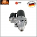 Starter Motor for Mercedes A207 W204 S211 W211 W212 W221 R171 A0061515901 German Made