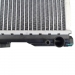 Radiator for BMW E46 E85 E86 316i 318i 320i 323i 325i 330i M3 17119071517 German Made