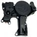 3Pcs PCV Valve Oil Separator Kit for Audi A3 A4 A5 Q5 TT Skoda VW Golf Passat