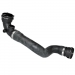 Upper Radiator Hose for 2000-2006 BMW X5 E53 3.0i M54 B30 6-Cylinder 11537500733