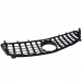 Front Grille Kit for Mercedes W176 A180 A200 A160 4-MATIC A1768800483 German Made