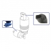Windscreen Washer Pump for Mercedes B C E CLASS W245 S212 A2108691021