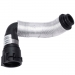 Radiator Hose for BMW 1' E87 E82 E88 3' E90 E91 X1 E84 N46 11537572159 German Made