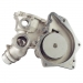 Water Pump BMW E39 E38 E52 E53 535i 540i 735i,iL 740i,iL 840i 4.4i 4.6is German