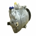 A/C COMPRESSOR FOR AUDI S3 8P 2006-ONWARDS