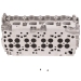 Assembled Cylinder Head Kit For Nissan Navara YD25 D40 Pathfinder R51 16 Valves