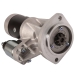 Starter Motor For Nissan Patrol GQ Y60 GU Y61 2.8L Turbo Diesel RD28 RD28Ti Engine