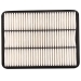 Air Filter for Toyota LandCruiser Prado KDJ120 KZJ12 Hilux KUN26 3.0L