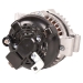 12V 100A Alternator for Honda Accord Odyssey Euro Civic CR-V 2.4L Petrol 03-07