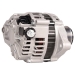 12V 100A Alternator for Nissan Navara D22 4WD GU Patrol Y61 Terrano R50