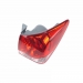 Tail light Right Side for Holden Cruze JG/JH sedan 2009-2014