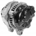 ALTERNATOR FOR TOYOTA Avenis ACM21R  engine 2AZ-FE 4cyl 2.4L Petrol 03-on