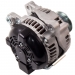 ALTERNATOR FOR TOYOTA Avenis ACM21R  engine 2AZ-FE 4cyl 2.4L Petrol 03-on