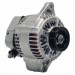 Alternator for Toyota Landcruiser Prado 90 Series VZJ95 V6 5VZ-FE 3.4L