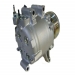 A/C COMPRESSOR FOR HONDA CIVIC FD 2006-2012