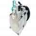 A/C COMPRESSOR FOR HYUNDAI TRAJET FO 2000-2008