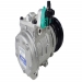 A/C COMPRESSOR FOR HYUNDAI TUCSON JM 2.0L 2004-2010