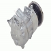 A/C COMPRESSOR FOR TOYOTA CAMRY CV40 2006-2011