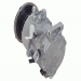 A/C COMPRESSOR FOR TOYOTA CAMRY CV40 2006-2011