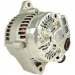 Alternator for Toyota 4-Runner V6 engine 3VZ-E 3.0L Patrol 1992-1995