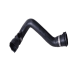 Radiator Coolant Hose Lower for BMW 98-06 E46 320i 323i 325i 11531436408