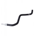 Power Steering Return Hose to Reservoir for BMW E39 520i 523i 525i 528i German Made