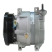 A/C COMPRESSOR FOR HOLDEN BARINA TK 2005-2011