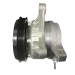 A/C COMPRESSOR FOR HOLDEN BRINA TM 2012-ONWARDS