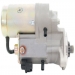 PREMIUM  STARTER MOTOR FOR TOYOTA HILUX YN130R YN185R KZN165R KUN16R KUN26R 1KZTE 1KDFTV 3.0L DIESEL 1993-2014