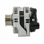 PREMIUM ALTERNATOR FOR TOYOTA HI-ACE KDH201 KDH221 KDH220 KDH223 KDH222 2KD/1KD-FTV 3.0L/2.5L DIESEL 05-16