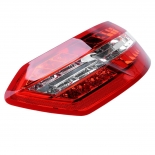 Left Outer Tail Light for Mercedes W212 E200 E350 E500 E63 AMG 1059003 German Made