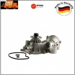 Water Pump for BMW E53 E60 E63 E64 E65 E66 E67 545i 735i 745i 11517586780 German Made