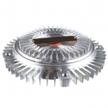 Radiator Fan Clutch fit BMW E30 E36 E28 E34 E39 E24 E23 Z3 M10 M40 M20 M52 German Made