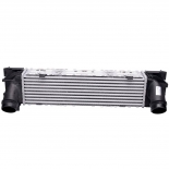 Intercooler for BMW F20 F21 F30 F31 F80 F82 F83 F87 F31 F34 17517600530 German Made