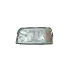Headlights left for Ford XF-XG Falcon 1984-1996
