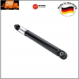 2Pcs Rear Shock Absorbers for BMW 3 Series E46 316i 318i 33526759099 33526757366 German Made