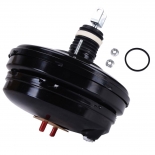 Brake Booster Servo for BMW X5 X6 E70 E71 E72 F15 F85 E16 E86 34336772929 German Made