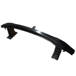 Bumper Support for BMW X1 E84 sDrive 16i 18i 20i 25i 51112990187