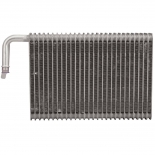 Air Conditioning Evaporator for BMW X5 E39 E53 520i 523i 525i 64118385560 German Made