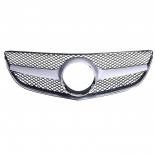 Front Grille Kit for Mercedes A207 C207 E200 E260 E350 E400 2078803183 German Made