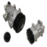 A/C COMPRESSOR FOR TOYOTA RAV4 ALA49 2012-2018