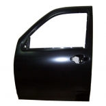 FRONT DOOR SHELL LEFT HAND SIDE FOR HOLDEN COLORADO RC 2008-12