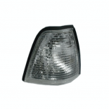 CORNER LIGHT RIGHT HAND SIDE FOR BMW 3 SERIES E36 1991-2000